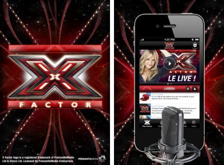 x-factor-1