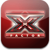 x-factor-1
