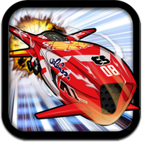 delta-v-racing delta-v-racing