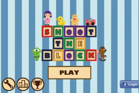 shoot-the-block shoot-the-block
