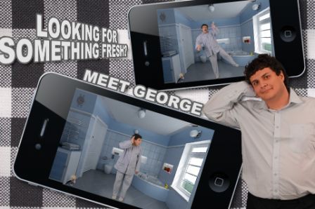 contact-george contact-george