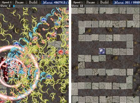 epic-defense-td-1 epic-defense-td-1