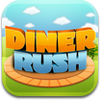 diner-rush diner-rush