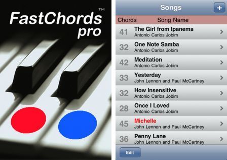 fastchords-pro-piano-chords-1 fastchords-pro-piano-chords-1
