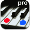 fastchords-pro-piano-chords-1 fastchords-pro-piano-chords-1