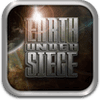 earth-under-siege-ipad