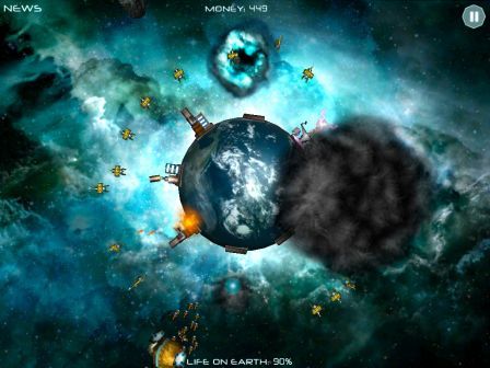 earth-under-siege-ipad