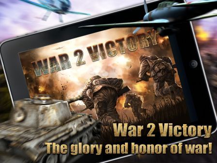 war-2-victory-hd-ipad war-2-victory-hd-ipad
