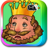 the-emperor-Aos-new-clothes-ibigtoy-ipad