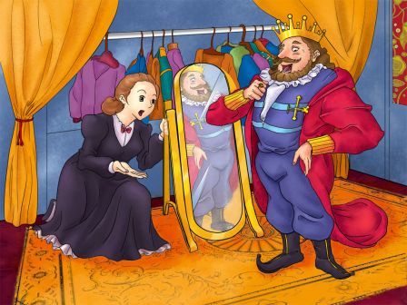 the-emperor-Aos-new-clothes-ibigtoy-ipad the-emperor-Aos-new-clothes-ibigtoy-ipad