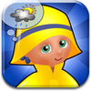 apprends-avec-poko-les-saisons-et-la-mb-tb-o-ipad apprends-avec-poko-les-saisons-et-la-mb-tb-o-ipad
