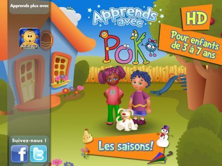 apprends-avec-poko-les-saisons-et-la-mb-tb-o-ipad apprends-avec-poko-les-saisons-et-la-mb-tb-o-ipad