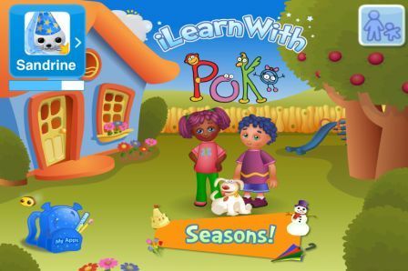 apprends-avec-poko-les-saisons-et-la-mb-tb-o apprends-avec-poko-les-saisons-et-la-mb-tb-o