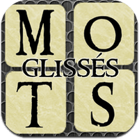 mots-glissb-s-1