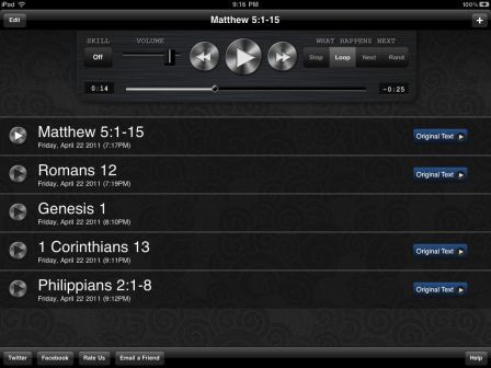 memorize-anything-ipad memorize-anything-ipad