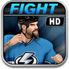 hockey-fight-pro hockey-fight-pro