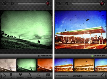 scratchcam-fx-1 scratchcam-fx-1