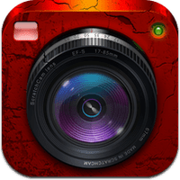 scratchcam-fx-1 scratchcam-fx-1
