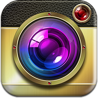 king-camera-1 king-camera-1