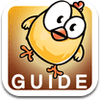 guide-for-drop-the-chicken