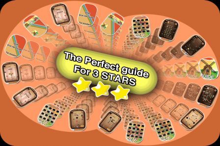 guide-for-drop-the-chicken