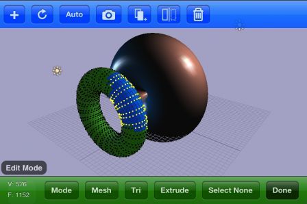 verto-studio-3dm verto-studio-3dm