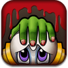 zzoms-intrusion-of-zombies zzoms-intrusion-of-zombies