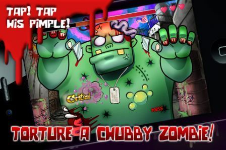 zzoms-intrusion-of-zombies zzoms-intrusion-of-zombies