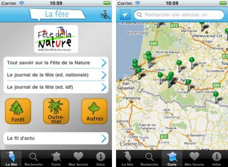 fb-te-de-la-nature-1