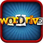 wordrive-1 wordrive-1