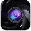 phototempb-te-1 phototempb-te-1