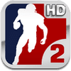 backbreaker-2-vengeance-hd-ipad backbreaker-2-vengeance-hd-ipad