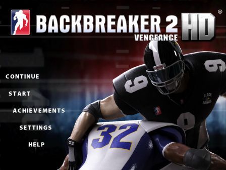 backbreaker-2-vengeance-hd-ipad backbreaker-2-vengeance-hd-ipad