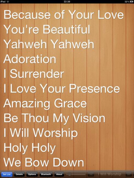 worship-leader-hd-ipad worship-leader-hd-ipad