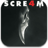scream-4 scream-4
