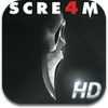 scream-4-hd-ipad