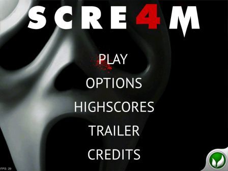 scream-4-hd-ipad scream-4-hd-ipad