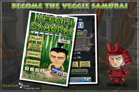 veggie-samurai-uprising veggie-samurai-uprising