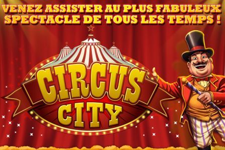 circus-city