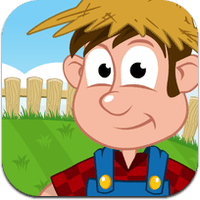 math-garden math-garden