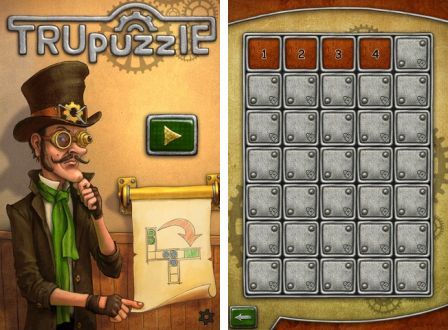 trupuzzle-1