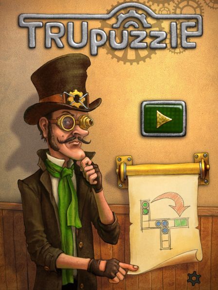 trupuzzle trupuzzle