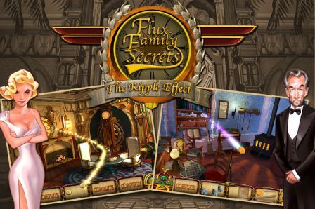 les-secrets-de-la-famille-flux-l-effet-vague-version-complete les-secrets-de-la-famille-flux-l-effet-vague-version-complete