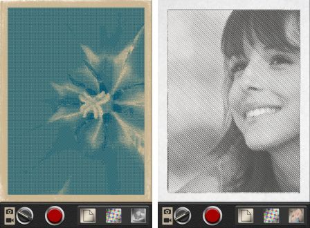 lithogram-1 lithogram-1