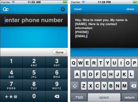 quickcard-1 quickcard-1