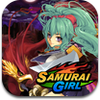 samurai-girl samurai-girl