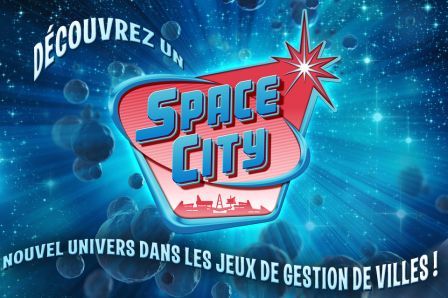 space-city space-city