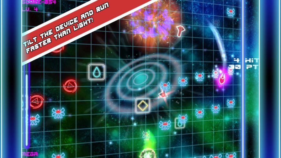 hyperlight ipa hyperlight ipa