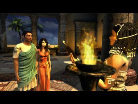 clb-opatre-le-destin-d-une-reine-hd-ipad clb-opatre-le-destin-d-une-reine-hd-ipad