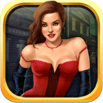 golden-trails-hidden-object-ad ipa ipad